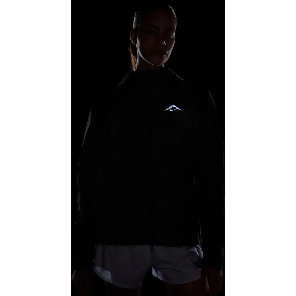 Nike Trail Women's Storm-FIT ADV Running Jacket